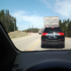 Illustration for article titled Road Trip Day 3: Made it to the Prairies!